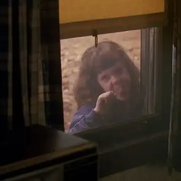 全站照片标签闻香识女人