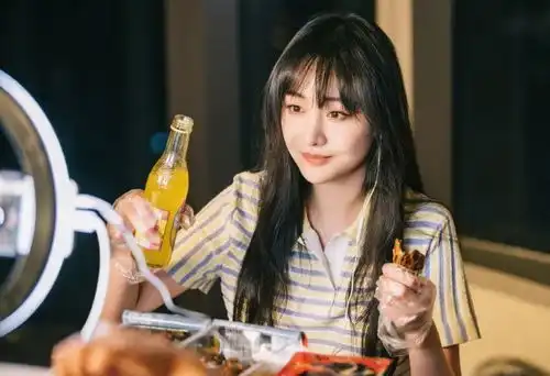 小花踩着男友上位黄晓明讨好姐姐郑爽许魏洲恋情张婧仪资源姨太问答