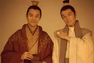 欢乐颂2胡歌出线弥补第一部未参演遗憾