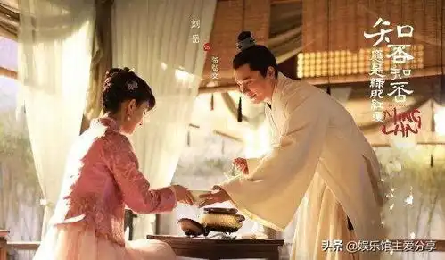 明兰与顾廷烨矛盾暗生,夫妻能否巧妙化解