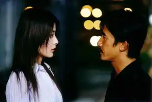 44岁有两个孩子的陈慧琳才是现实版千颂伊本人
