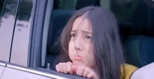 你是我的荣耀也无法拯救国偶,一星差评几乎都是吐槽迪丽热巴