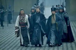 从甜蜜蜜到新上海滩,他一手捧红邓超与黄晓明
