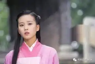 射雕英雄传又出新版历代版本你最记得边个先
