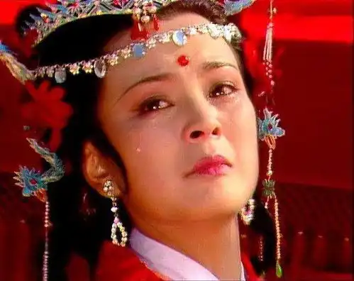 贾环和探春,都是赵姨娘的孩子,为什么有完全不同的人生
