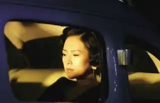 罗曼蒂克消亡史葛优章子怡浅野的消亡史