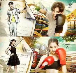 甜蜜暴击电视剧全集第一集免费版在线观看完整偶像剧为何类似
