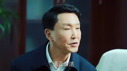 巡回检察组,年度好剧,值得一看
