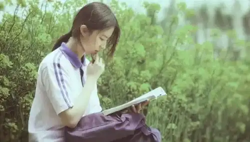为什么她们总能演少女
