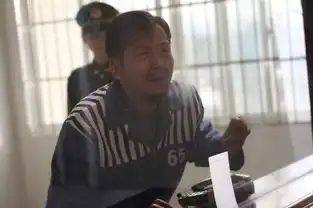 搭错车重现经典陈创银屏形象无底线