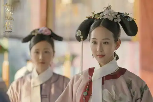 远离妊娠纹,这样做就够了