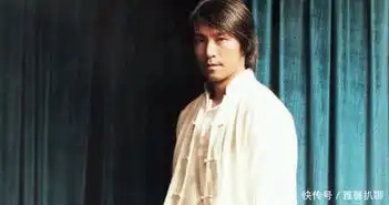 当今娱乐圈中,谁可以配得上金庸武侠中华山五绝的称号
