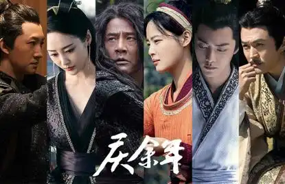 韩女团成员用衣服遮腿被阻止,生活中地位这么低
