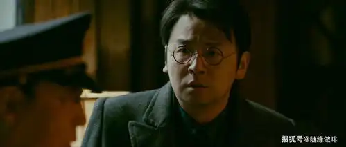 观悬崖之上的必死局,看是周乙选择了牺牲,还是牺牲选择了他