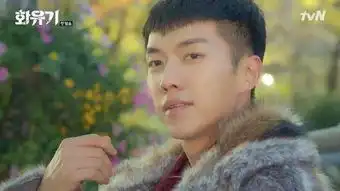 游戏资讯hao123上网导航
