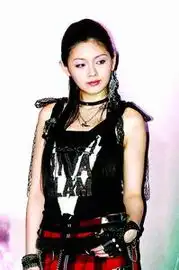 姐妹花两重天小s要结婚,大s分手了