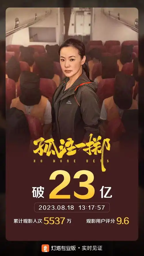 孤注一掷的潘生们现实中还能回国吗
