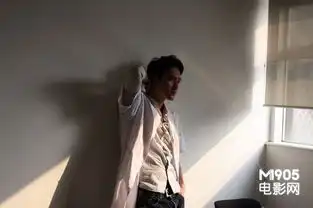 冯绍峰拍二次曝光几近崩溃称李玉电影疯子