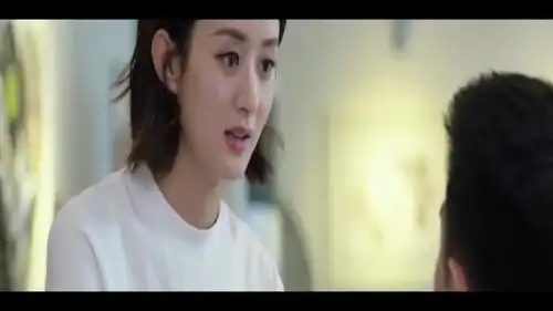 倾城时光厉致诚林浅抱大腿撒狗粮,大手拉小手