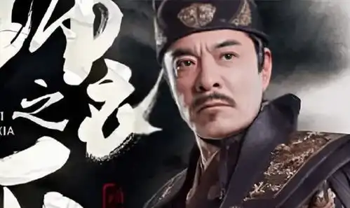大明锦衣卫陆炳陪嘉靖长大,救护多人,为何被列入佞幸传
