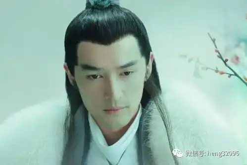 琅琊榜是成功的谋略剧吗别开玩笑了,和这些剧比他只是弟弟