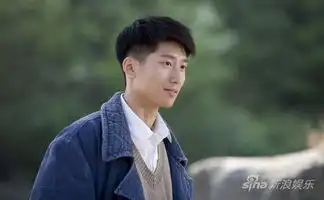 山楂树媒体看片老三静秋表现获肯定