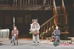 艺坛大家濮存昕甬道用人生理解角色,用角色点燃人生潜质
