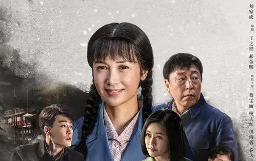 金鹰奖童谣配角封后引热议,近半数提名者缺席,可惜了王凯谭松韵