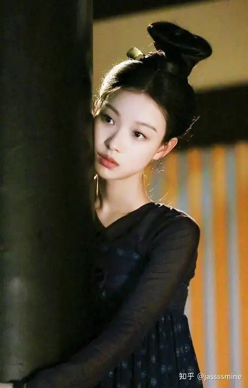 如何评价倪妮在电视剧天盛长歌原名凰权弈天下中的演技