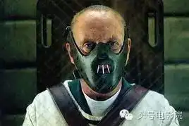 最会演戏最吓人的老头又来了皮特雷神都叫他爹
