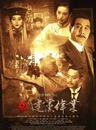 易车网bitauto.com
