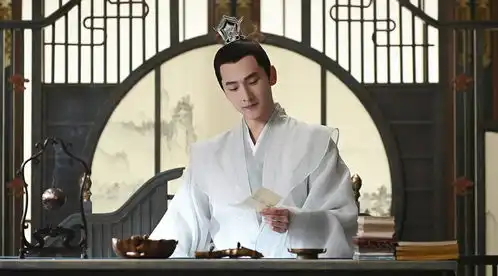 待播剧人气榜更新钟汉良新剧第一,许凯新剧第二,杨洋新剧第四
