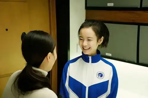 为了保住刘海,我愁掉了多少头发
