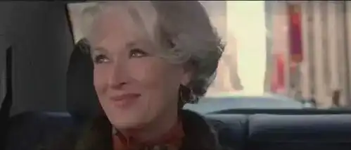 工作让你变丧这些事,毕业后才知道...
