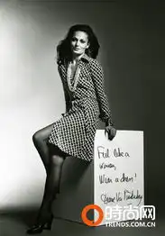 过瘦模特这就是我们要的美丽吗