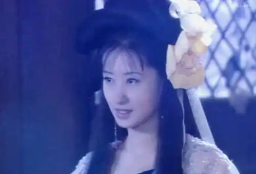 20年前的电视剧中都是小透明,如今再看全是大咖
