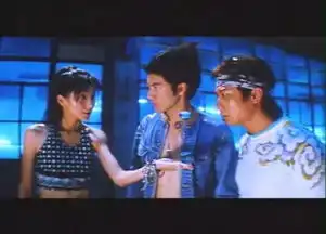 其实,李安心中色戒的男主角是张艺谋