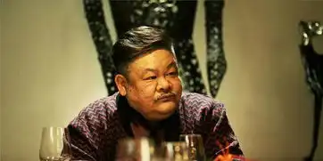 英雄本色2018曝新预告含视频
