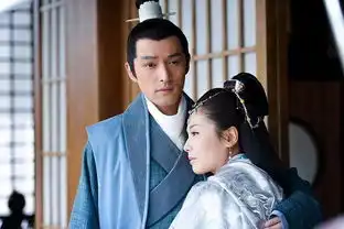 正午阳光好剧排行六年中10部剧超过8分,知否能排第几