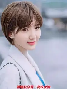 中戏毕业的毛晓彤,扮演郭芙丑到爆,难怪没有大火