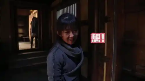 将夜花絮宁桑cp片场打斗日常,宋伊人拳脚相加单挑陈飞宇一只手
