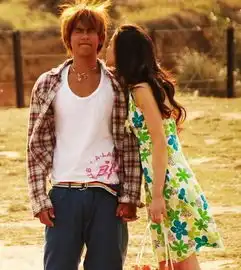 我叫张钧甯,一个跑者,但他们更喜欢叫我男神收割机
