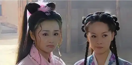 太多是什么电视剧的歌
