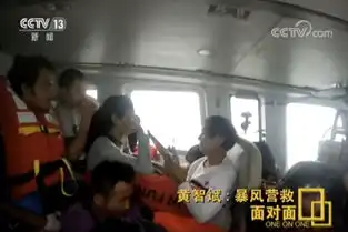 暴风营救台风中中国机长倒飞直升机救被困人员大片都不敢这么拍