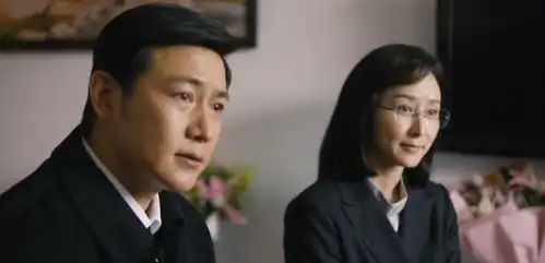 人世间孙赶超卧轨而亡,金月姬临终善意,物是人非,事随境迁