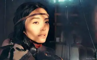 都是大嘴拼性感姚晨败给舒淇