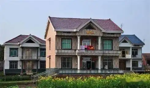 大年初一必须要做这几件事,现在过春节恐怕没几个人能记得了