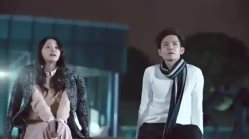 凉生,我们可不可以不忧伤程天佑和姜生恋情遇第三者
