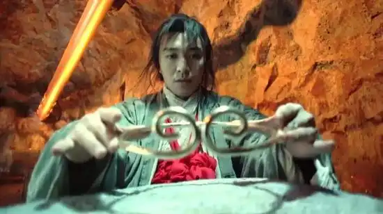 金融科技公司集体命悬一线