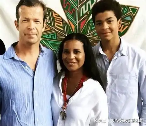 欧洲都有哪些混血王子和公主亚洲美洲大洋洲血统全都有